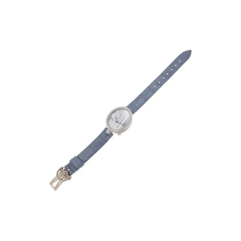 Breguet Women's Watch-2