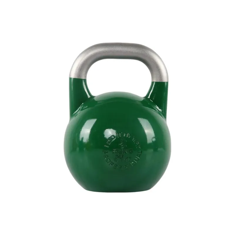 Ruisi Kettlebells Comprehensive Fitness Exercises-7