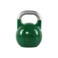 Green 24 Kg 1 Pack