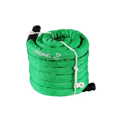 Ruisi Fitness Equipment