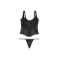 Set (Black)