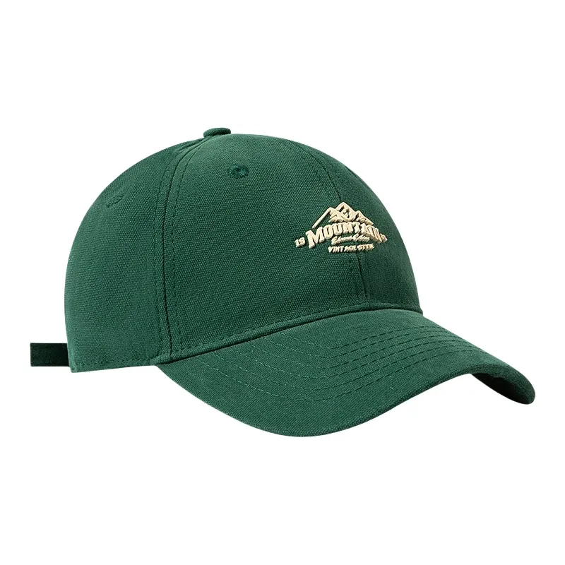 WODONBLE Cotton Baseball Caps Unisex-4