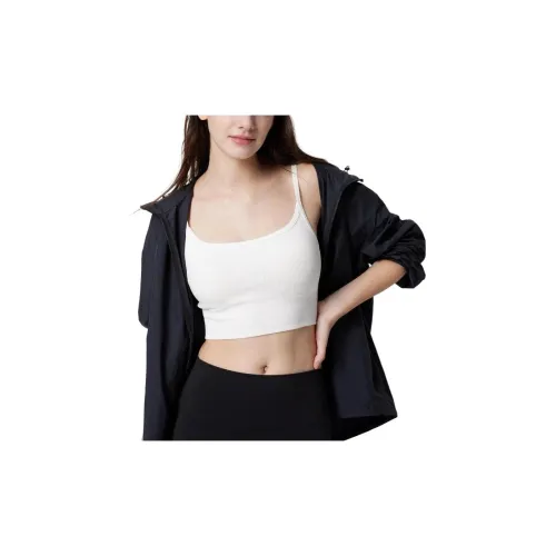 UNIQLO Women's Camisoles