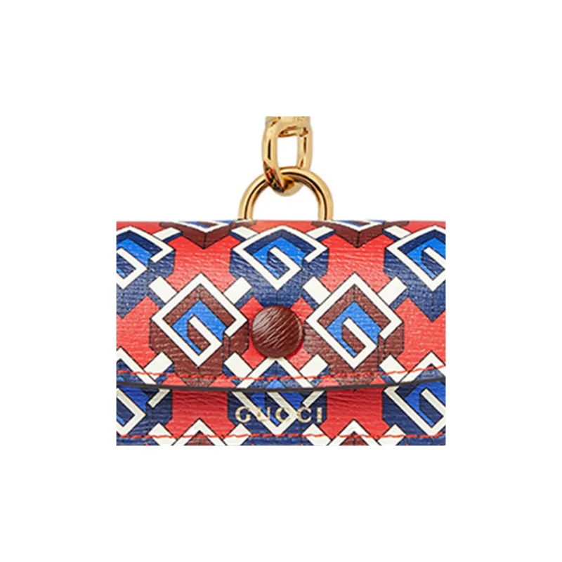GUCCI Travel Storage Bag-4