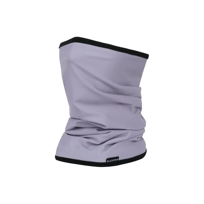 BLACKSTRAP Ski Protective Gears Unisex-8