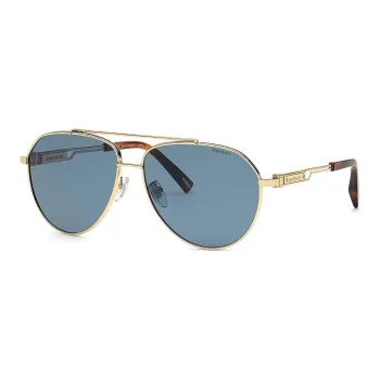 Chopard Aviator Sunglasses
