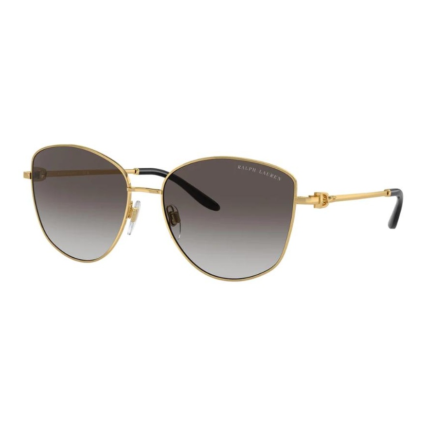 Ralph lauren sunglasses ra5049 deals