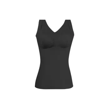 David Women's Tank Tops