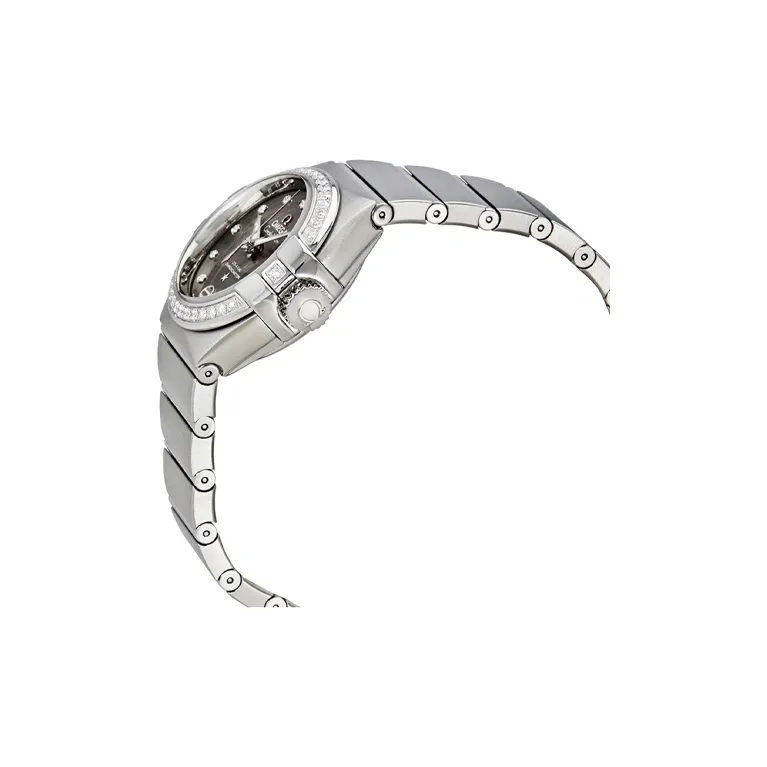 OMEGA Constellation 123.15.27.20.56.001-1