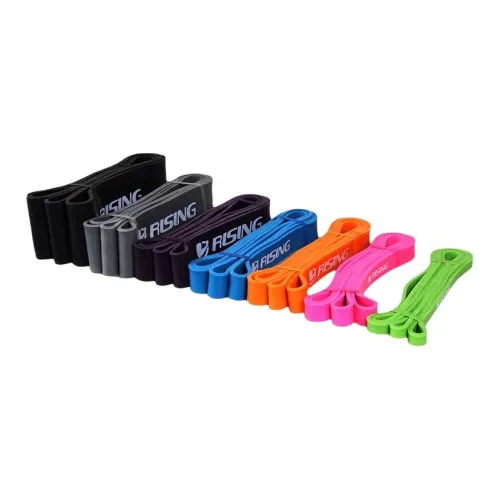 Ruisi Fitness Equipment