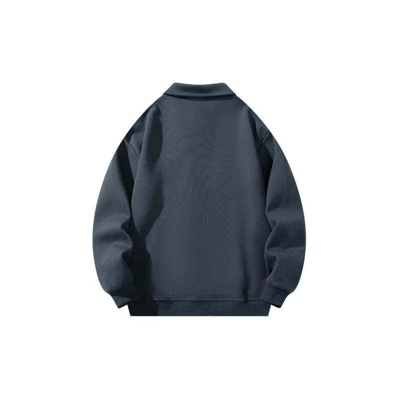 CSKS Sweatshirts Unisex-4