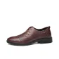 Red Brown