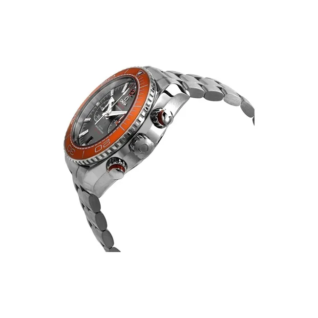 OMEGA 2024 Unworn Seamaster Planet Ocean 45.5mm-1