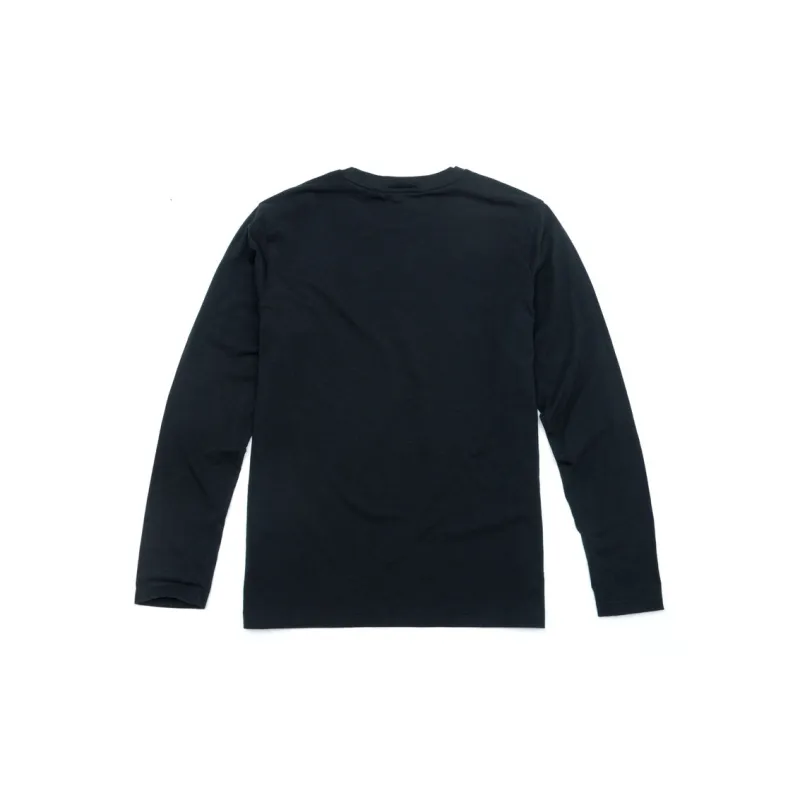 AKCLUB Vintage Collection T Shirt Men's-1