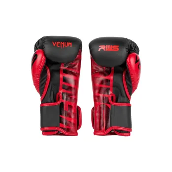 VENUM Boxing Gloves