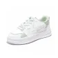 White Green