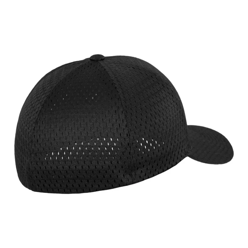 FLEXFIT Polyester Baseball Caps Unisex-3