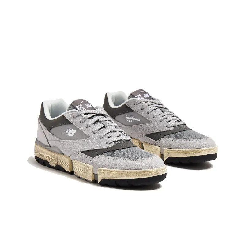 New Balance 0.01 MSFTSrep Grey-3