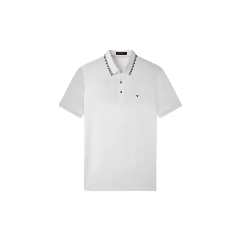 SEVEN Polo Shirts Men-25