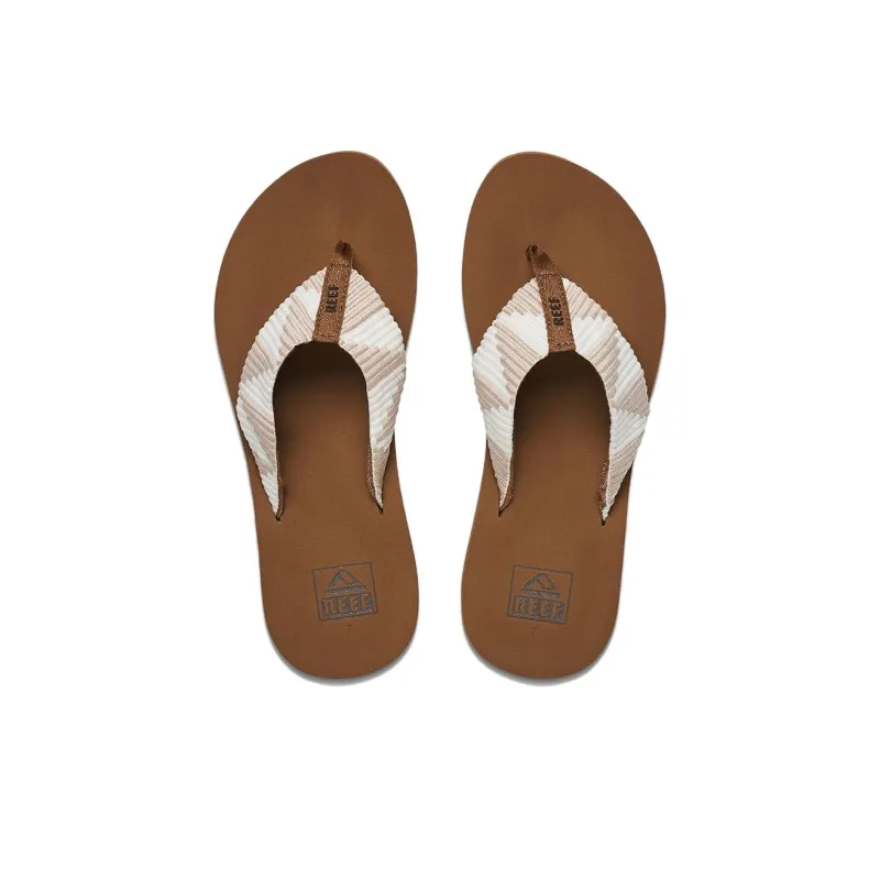 REEF Flip Flops Women's-2