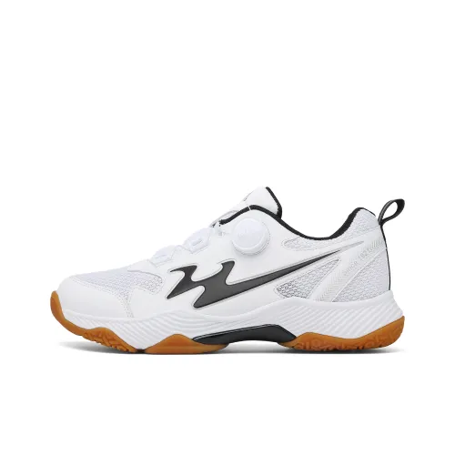 zapatillas de running Puma maratón amarillas