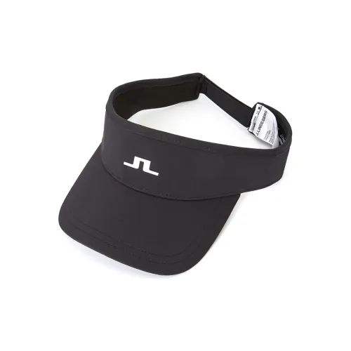 J.Lindeberg Sun Protection Hats Men