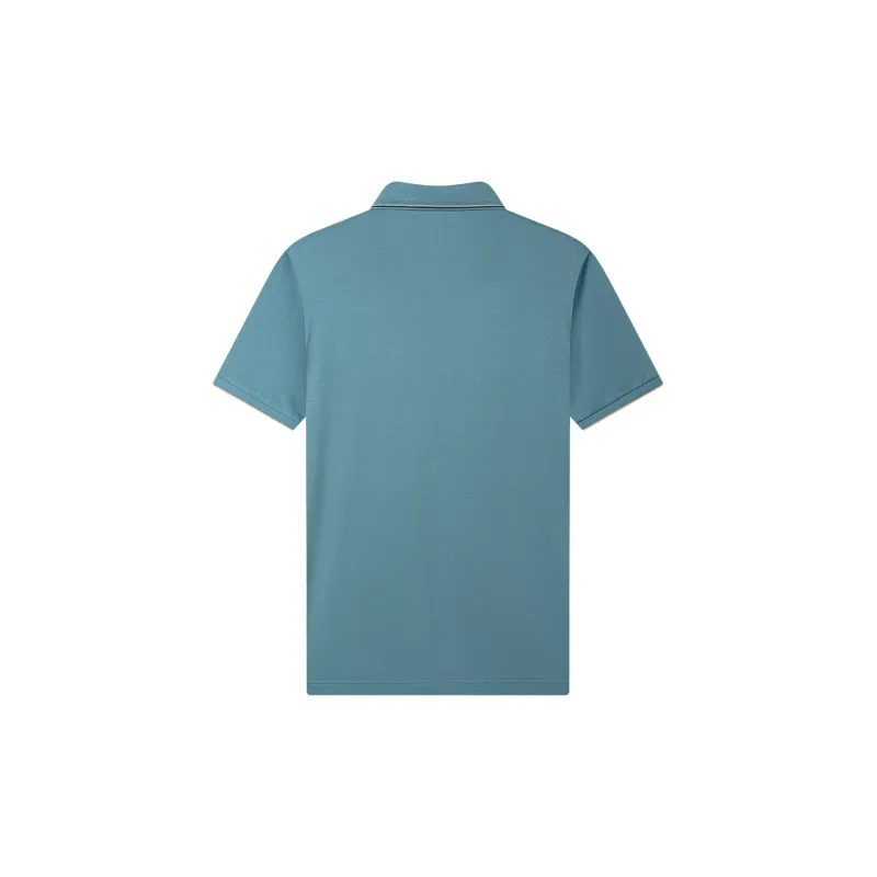 SEVEN Polo Shirts Men-11