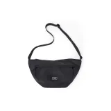 Obsidian Black