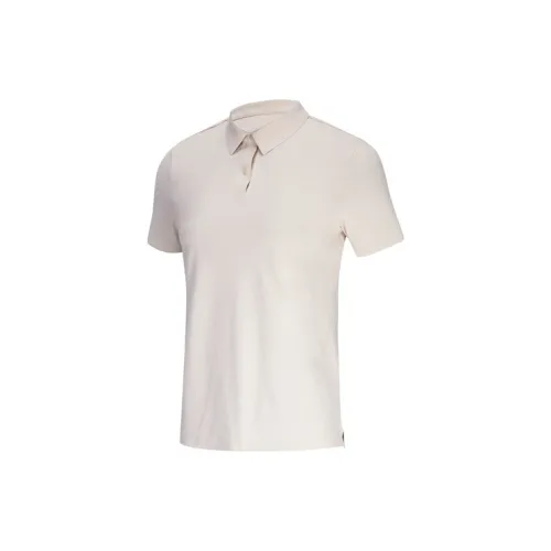 KOLON SPORT Commute Polo Shirts Women's