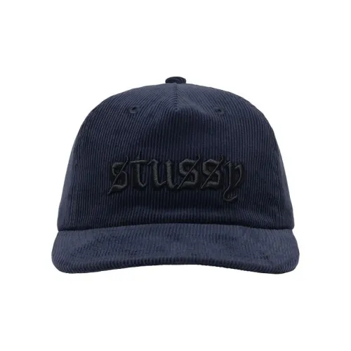 hat m polo-shirts Towels