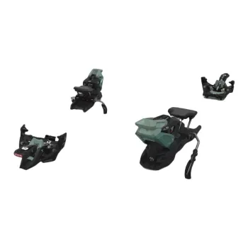 VOLKL Ski Bindings