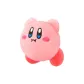 Kirby 6