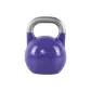 Purple 20 Kg 1 Pack