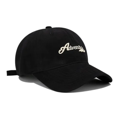 CMFY Cotton Baseball Caps Unisex
