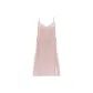 Nightgown Polka Dot-Kite Pink
