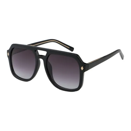 BGUUY Sunglasses Unisex