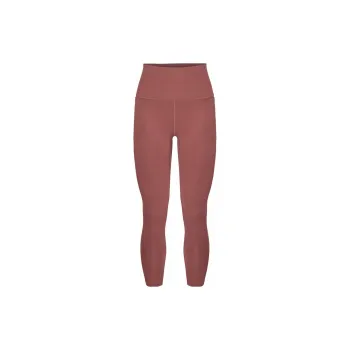 Under Armour Meridian Athletic Trousers Women's Red
