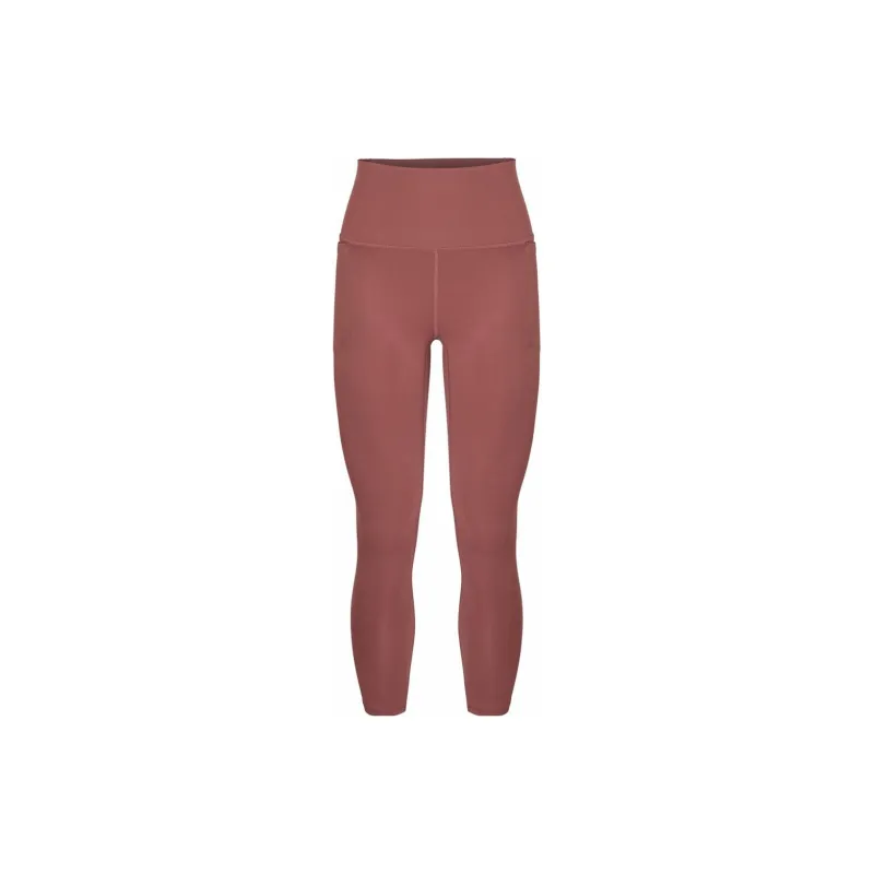Under Armour Meridian Athletic Trousers Women's Red-0