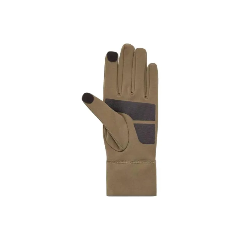 Moncler Day Namic Gloves-1