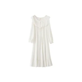 ROSE TREE Women's Nightgowns
