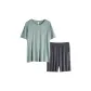 71975 Pine Green