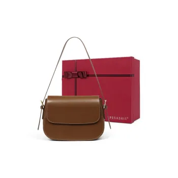 PESASRIE Crossbody Bags