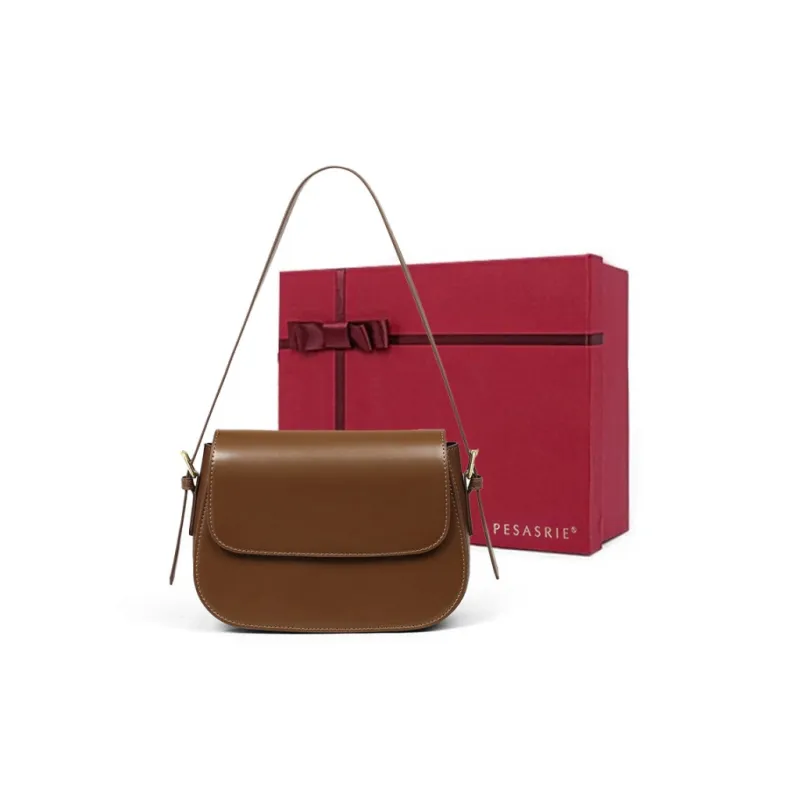 PESASRIE Crossbody Bags-0