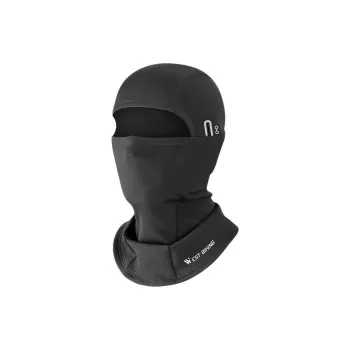 WEST BIKING Riding Equipment Cycling Face Mask Trail Running Unisex Polyester