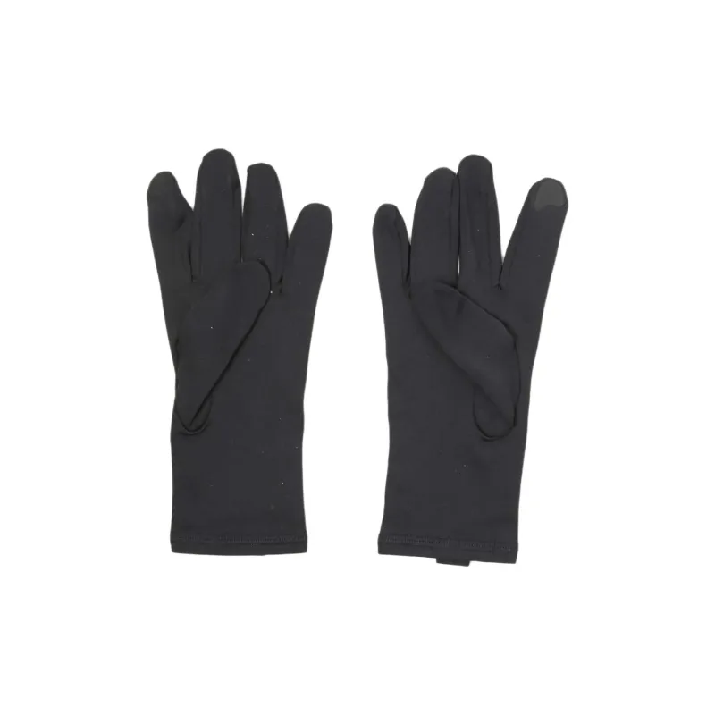 Arcteryx Polyester Sports Gloves Unisex Multicolor-1