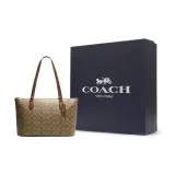 Bag+Dust Bag+Black Box