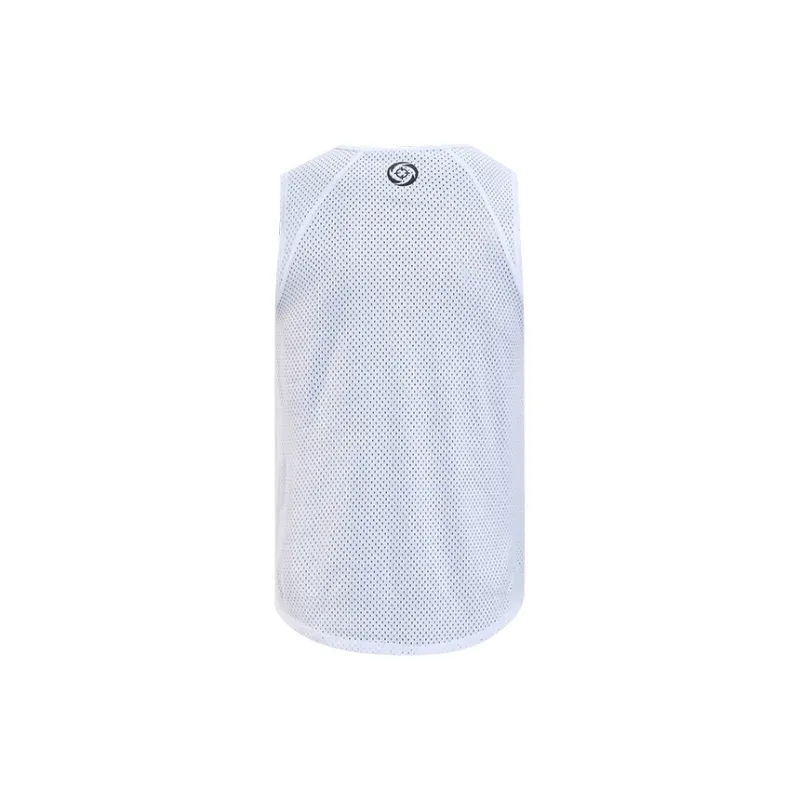 RIGORER Sleeveless Tank Top Unisex-1