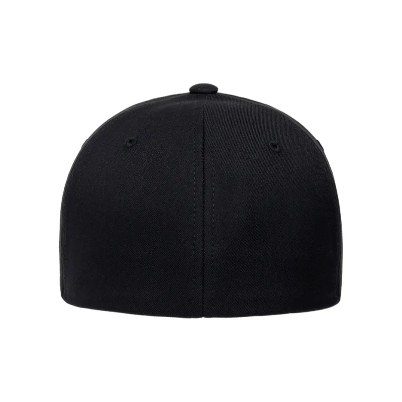 FLEXFIT Polyester Baseball Caps Unisex-2