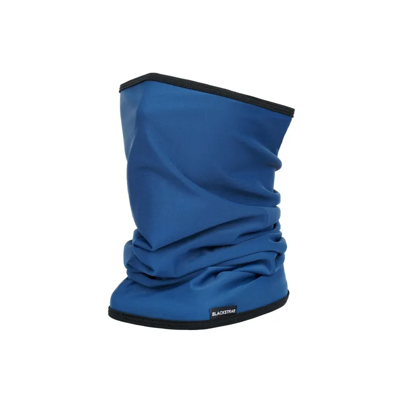 BLACKSTRAP Ski Protective Gears Unisex-10