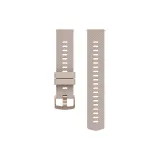 Khaki, Compatible with APEX 2